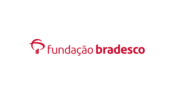 Certificado Atendimento ao Público