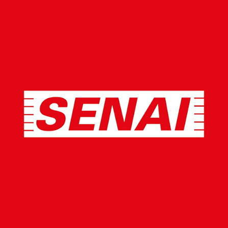 Certificado Tecnologia da Informação e Comunicação